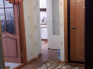 Продаю трехкомнатную квартиру документы в полном порядке с мебелью фото Верхний Тагил