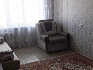 Продаю трехкомнатную квартиру документы в полном порядке с мебелью фото 2 Верхний Тагил