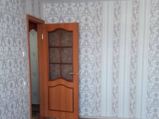 Продаю трехкомнатную квартиру документы в полном порядке с мебелью фото 3 Верхний Тагил