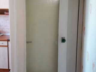 Продаю трехкомнатную квартиру документы в полном порядке с мебелью фото 4 Верхний Тагил