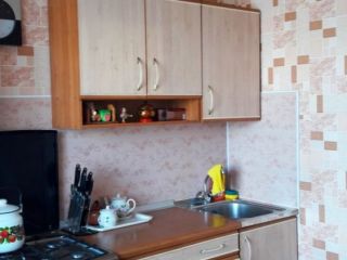 Продаю трехкомнатную квартиру документы в полном порядке с мебелью фото 5 Верхний Тагил