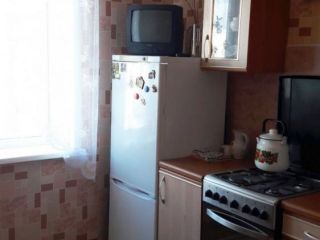 Продаю трехкомнатную квартиру документы в полном порядке с мебелью фото 6 Верхний Тагил