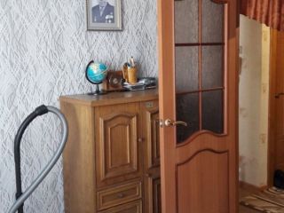 Продаю трехкомнатную квартиру документы в полном порядке с мебелью фото 7 Верхний Тагил