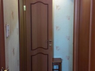 Продаю трехкомнатную квартиру документы в полном порядке с мебелью фото 8 Верхний Тагил