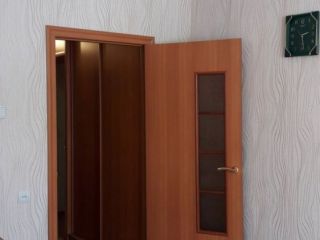 Продаю трехкомнатную квартиру документы в полном порядке с мебелью фото 9 Верхний Тагил