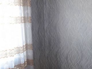 Продаю трехкомнатную квартиру документы в полном порядке с мебелью фото 10 Верхний Тагил