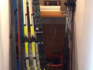 Продаю трехкомнатную квартиру документы в полном порядке с мебелью фото 11 Верхний Тагил