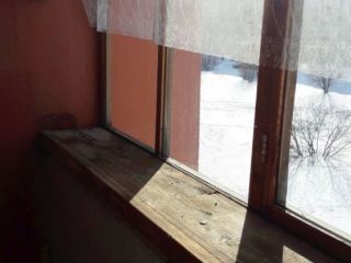 Продаю трехкомнатную квартиру документы в полном порядке с мебелью фото 12 Верхний Тагил