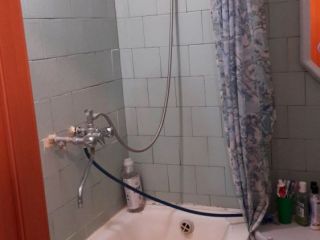 Продаю трехкомнатную квартиру документы в полном порядке с мебелью фото 13 Верхний Тагил