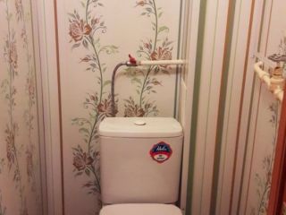 Продаю трехкомнатную квартиру документы в полном порядке с мебелью фото 14 Верхний Тагил