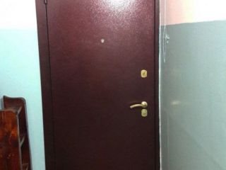 Продаю трехкомнатную квартиру документы в полном порядке с мебелью фото 15 Верхний Тагил