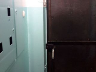 Продаю трехкомнатную квартиру документы в полном порядке с мебелью фото 16 Верхний Тагил