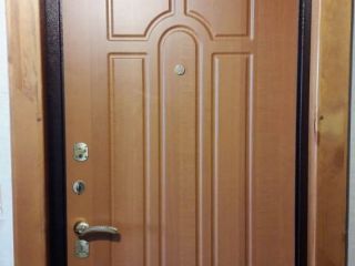 Продаю трехкомнатную квартиру документы в полном порядке с мебелью фото 17 Верхний Тагил