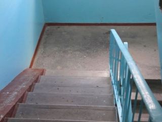 Продаю трехкомнатную квартиру документы в полном порядке с мебелью фото 18 Верхний Тагил