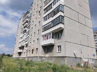 Продаю однушку установлены пластиковые окна фото Нижний Тагил