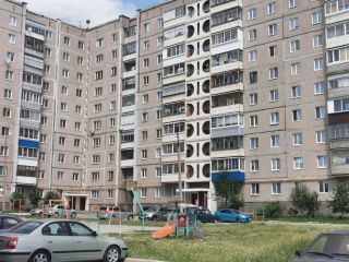 Продаю однушку установлены пластиковые окна фото 2 Нижний Тагил