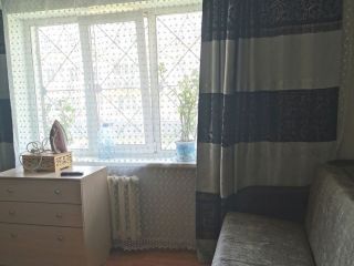 Продаю однушку установлены пластиковые окна фото 4 Нижний Тагил