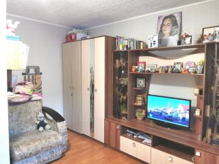 Продаю однушку установлены пластиковые окна фото 5 Нижний Тагил