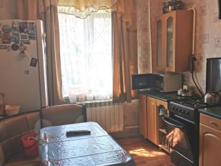 Продаю однушку установлены пластиковые окна фото 8 Нижний Тагил