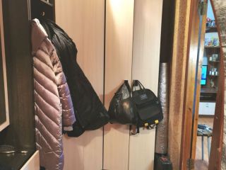 Продаю однушку установлены пластиковые окна фото 10 Нижний Тагил