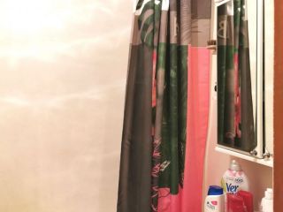 Продаю однушку установлены пластиковые окна фото 11 Нижний Тагил