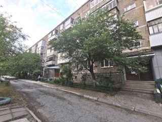 Продаю 2 комнатную квартиру с мебелью есть документы фото 2 Нижний Тагил