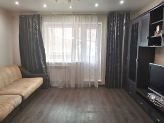 Продаю 2 комнатную квартиру с мебелью есть документы фото 3 Нижний Тагил