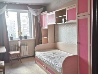 Продаю 2 комнатную квартиру с мебелью есть документы фото 4 Нижний Тагил