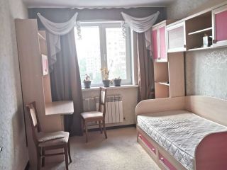 Продаю 2 комнатную квартиру с мебелью есть документы фото 5 Нижний Тагил