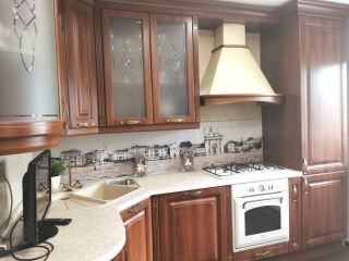 Продаю 2 комнатную квартиру с мебелью есть документы фото 6 Нижний Тагил