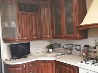 Продаю 2 комнатную квартиру с мебелью есть документы фото 7 Нижний Тагил