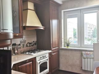 Продаю 2 комнатную квартиру с мебелью есть документы фото 8 Нижний Тагил