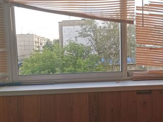 Продаю 2 комнатную квартиру с мебелью есть документы фото 9 Нижний Тагил