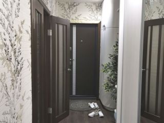 Продаю 2 комнатную квартиру с мебелью есть документы фото 10 Нижний Тагил