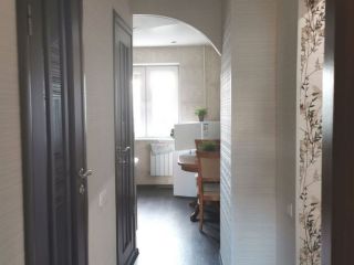 Продаю 2 комнатную квартиру с мебелью есть документы фото 11 Нижний Тагил