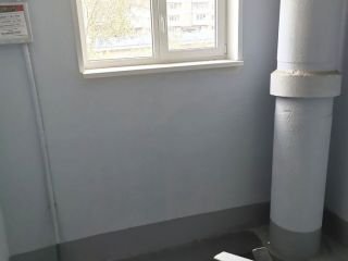 Продаю 2 комнатную квартиру с мебелью есть документы фото 12 Нижний Тагил