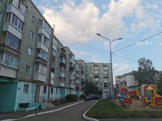 Продаю однокомнатную квартиру установлены пластиковые окна фото Нижний Тагил