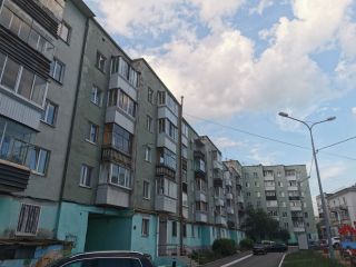 Продаю однокомнатную квартиру установлены пластиковые окна фото 2 Нижний Тагил