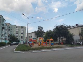 Продаю однокомнатную квартиру установлены пластиковые окна фото 3 Нижний Тагил