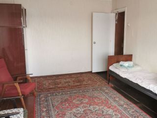 Продаю однокомнатную квартиру установлены пластиковые окна фото 4 Нижний Тагил