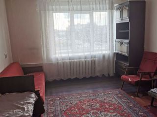 Продаю однокомнатную квартиру установлены пластиковые окна фото 5 Нижний Тагил