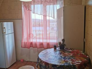 Продаю однокомнатную квартиру установлены пластиковые окна фото 6 Нижний Тагил