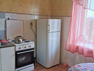 Продаю однокомнатную квартиру установлены пластиковые окна фото 7 Нижний Тагил