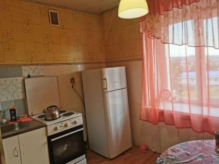 Продаю однокомнатную квартиру установлены пластиковые окна фото 8 Нижний Тагил