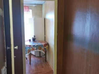 Продаю однокомнатную квартиру установлены пластиковые окна фото 9 Нижний Тагил