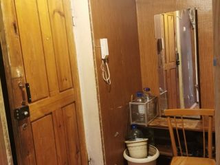 Продаю однокомнатную квартиру установлены пластиковые окна фото 10 Нижний Тагил