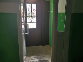 Продаю однокомнатную квартиру установлены пластиковые окна фото 12 Нижний Тагил