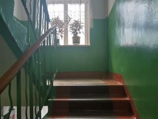 Продаю однокомнатную квартиру установлены пластиковые окна фото 13 Нижний Тагил