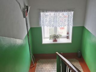 Продаю однокомнатную квартиру установлены пластиковые окна фото 14 Нижний Тагил