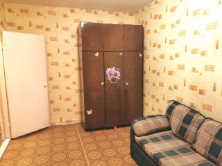 Продаю однокомнатную квартиру в центре города фото 2 Нижний Тагил